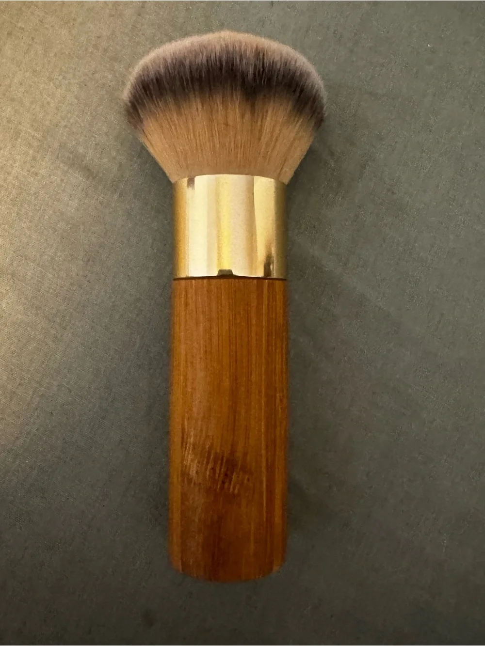 bareMinerals tarte buffer